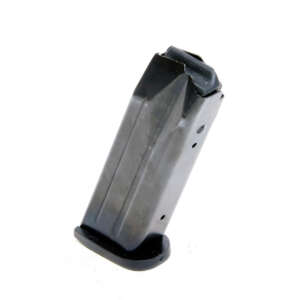 TOLVA H&K USP45 Cal.45ACP DE 12 TIROS PROMAG