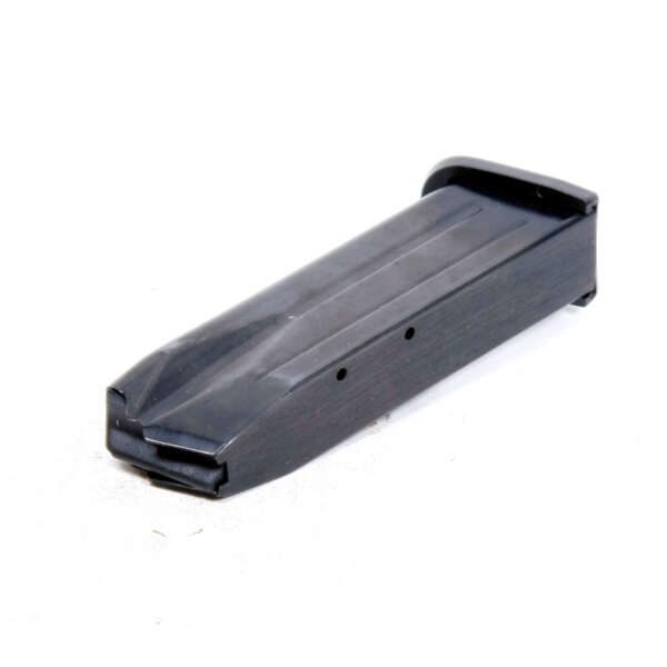 TOLVA H&K USP45 Cal.45ACP DE 12 TIROS PROMAG - Imagen 2