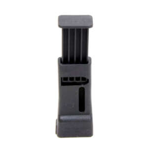 SPEEDLOADER COLT AR-15 CAL.9MM 5 TIROS PROMAG