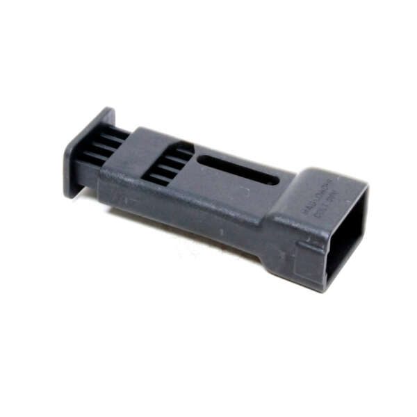 SPEEDLOADER COLT AR-15 CAL.9MM 5 TIROS PROMAG - Imagen 2