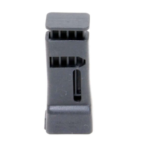 SPEEDLOADER COLT AR-15 CAL.9MM 5 TIROS PROMAG - Imagen 3