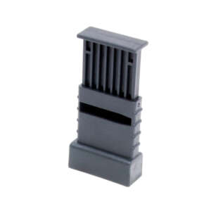 SPEEDLOADER AR-15 CAL.223REM 5 TIROS PROMAG