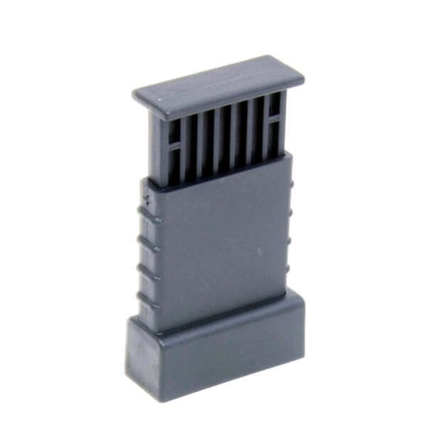 SPEEDLOADER AR-15 CAL.223REM 5 TIROS PROMAG - Imagen 2