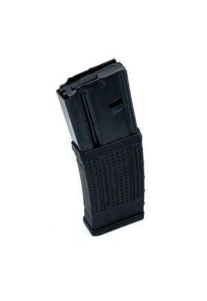 TOLVA COLT AR-15/M16 CAL.223REM DE 30 TIROS PROMAG