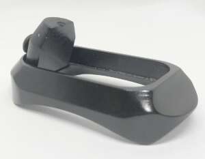EMBUDO GLOCK 9MM/.40 GEN 4 NEGRO