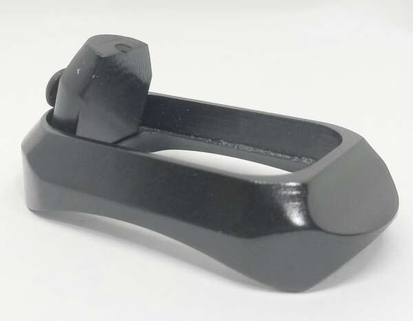 EMBUDO GLOCK 9MM/.40 GEN 4 NEGRO
