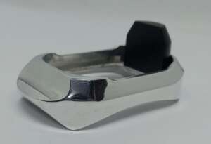 EMBUDO GLOCK GEN 4 ALUMINIO
