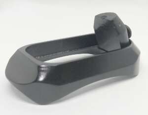 EMBUDO GLOCK GEN 5 NEGRO