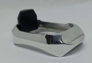 EMBUDO GLOCK GEN 5 ALUMINIO