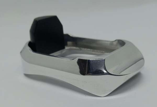 EMBUDO GLOCK GEN 5 ALUMINIO