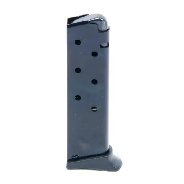 TOLVA BERSA THUNDER 380 DE 7 TIROS CAL.380 PROMAG - Imagen 2