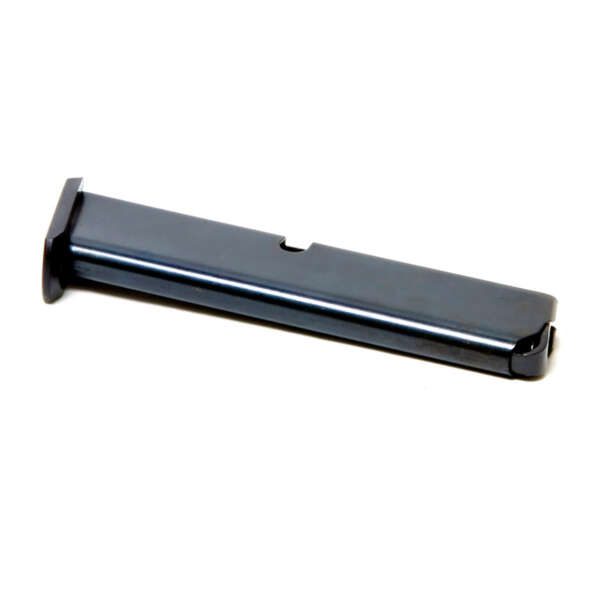 TOLVA BERETTA TOMCAT DE 10 TIROS CAL.32AUTO PROMAG - Imagen 2