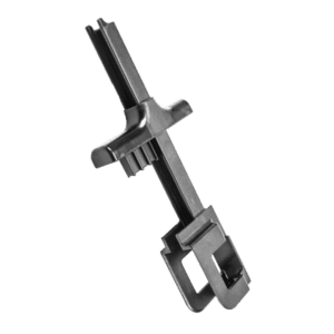 SPEEDLOADER AR-15 CAL.223REM ETS