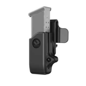 PORTA TOLVA INDIVIDUAL PARA TOLVA GLOCK