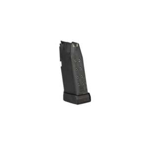 TOLVA GLOCK.45 ACP MOD 30 DE 10 TIROS