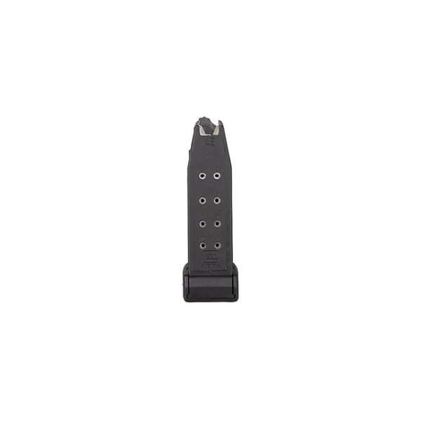 TOLVA GLOCK.45 ACP MOD 30 DE 10 TIROS - Imagen 2
