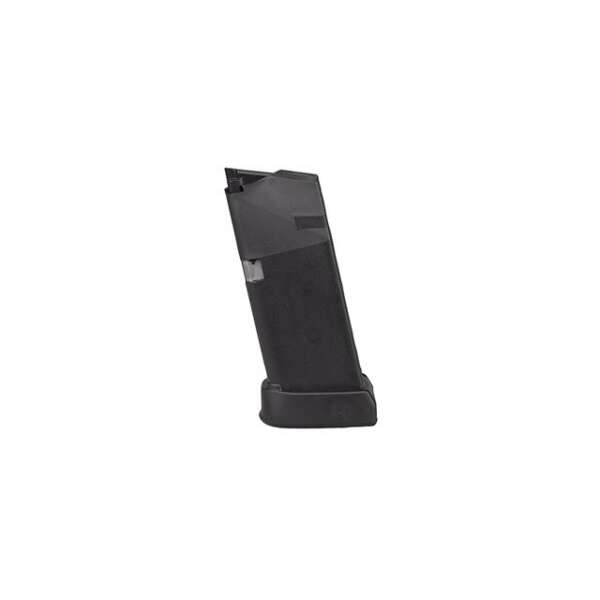 TOLVA GLOCK.45 ACP MOD 30 DE 10 TIROS - Imagen 3