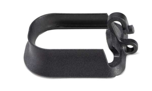 EMBUDO GLOCK PLASTICO GEN.5,G17/G34/G45 GLOCK - Imagen 2