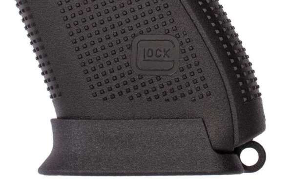 EMBUDO GLOCK PLASTICO GEN.5,G17/G34/G45 GLOCK - Imagen 3
