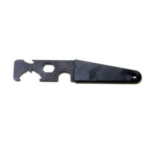 MULTIHERRAMIENTA PARA CARABINA AR15 PM249 PROMAG