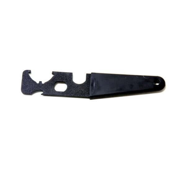 MULTIHERRAMIENTA PARA CARABINA AR15 PM249 PROMAG - Imagen 2