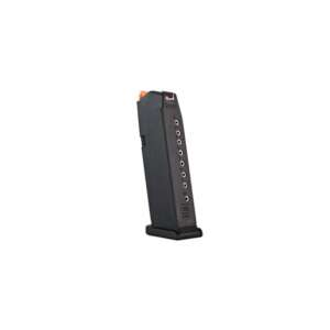 TOLVA GLOCK 9MM MOD.G26 10RD 1 FILA GLOCK