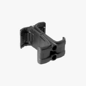 COPLA DOBLE PARA AK DE 30 o 40 RD MAGPUL