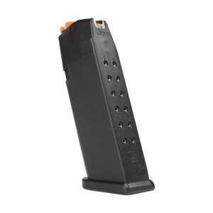 TOLVA SCHMEISSER P/ AK-47 CAL.7/62 X 39MM DE 60 TIROS, MATERIAL DE POLIMERO FIBRA DE VIDRIO, ALIMENTADORES/ANTI INCLINACION