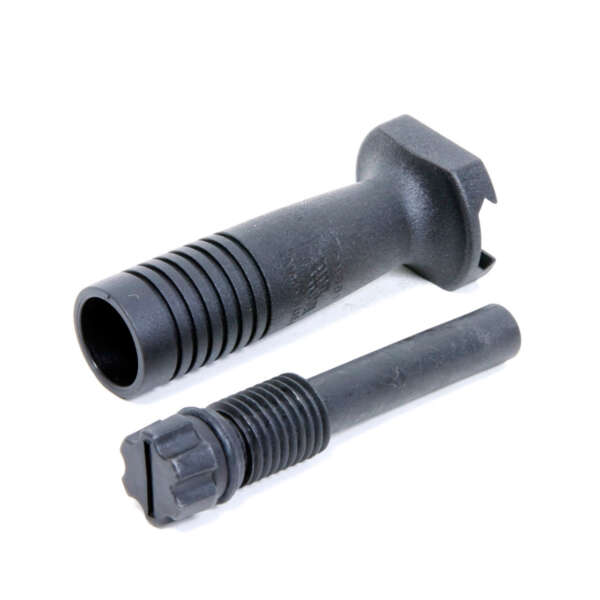 GRIP DELANTERO PARA RIFLE COLT AR-15/M16 PROMAG - Imagen 2