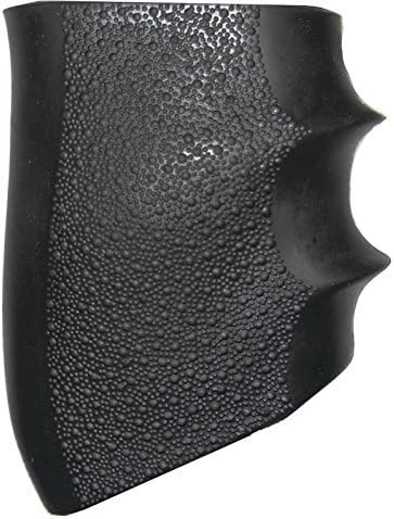 BIKINI HOGUE UNIVERSAL CACHA GDE ERGONOMICO HULE TEXURIZADO (17000) - Imagen 4