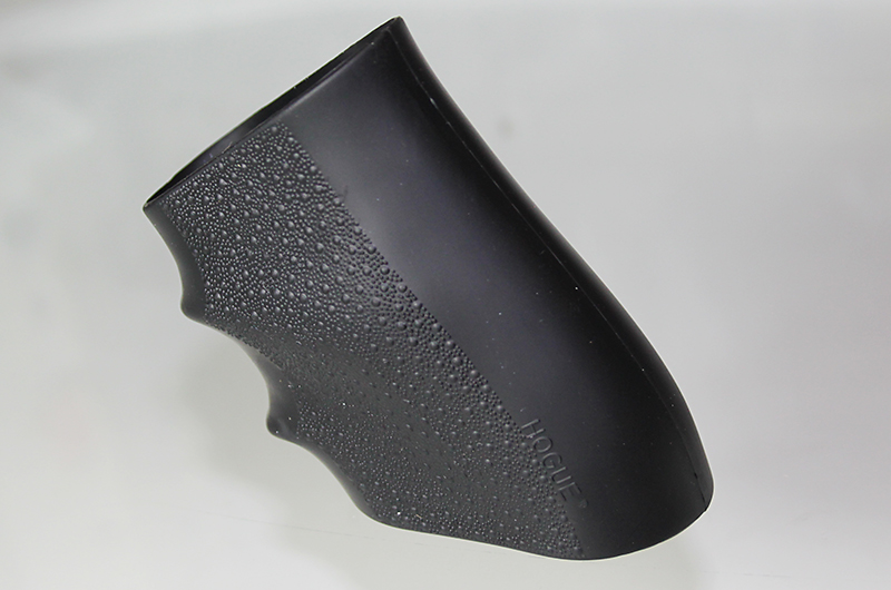 BIKINI HOGUE UNIVERSAL CACHA GDE ERGONOMICO HULE TEXURIZADO (17000) - Imagen 3