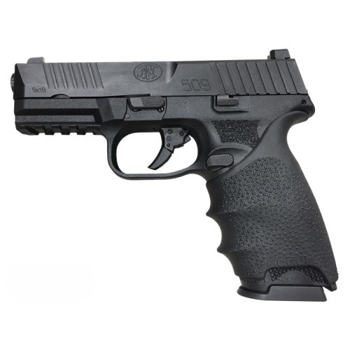 BIKINI HOGUE PARA SIG SUAER P320 FULL SIZE,FDE (17603) - Imagen 3