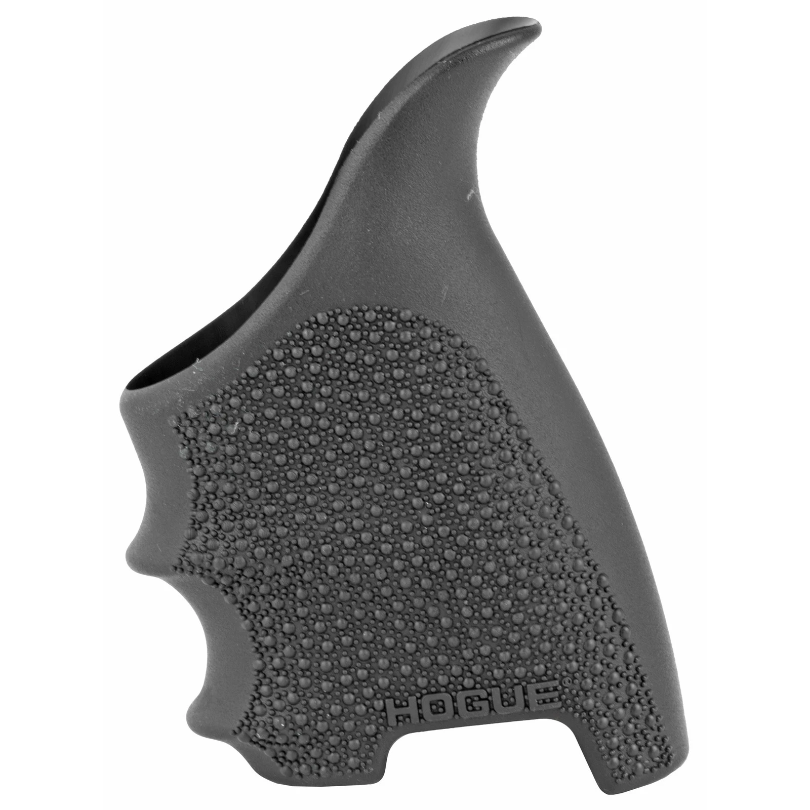 BIKINI HOGUE PARA SIG SAUER P320COM ERGONOMICO HULE TEXTURIZADO (17610) - Imagen 3