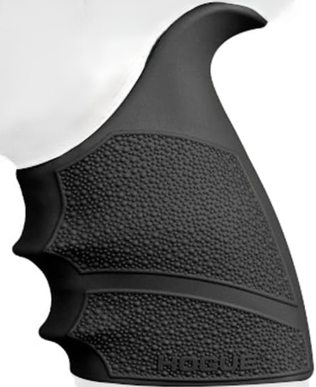 BIKINI HOGUE PARA CZ P10 C, COMPACTA EXTENDIDO HULE TEXTURIZADO (17810) - Imagen 4