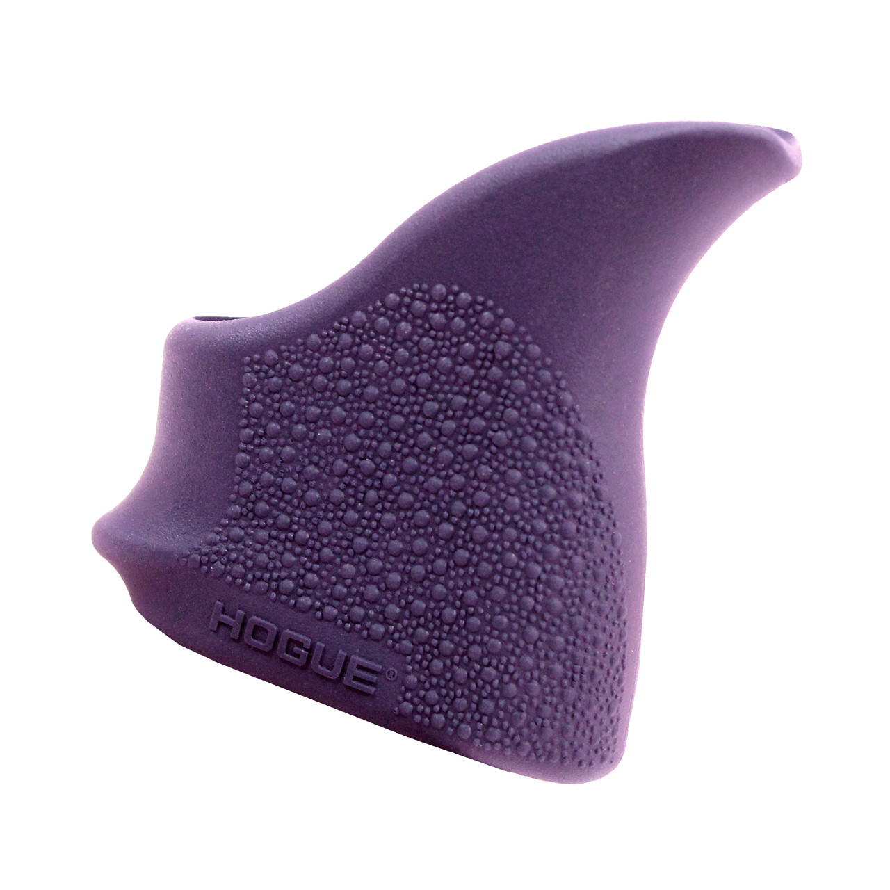 BIKINI HOGUE PARA S&W BODYGARD.380/ TAURUS TCP EXTENDIDO, HULE TEXTURIZADO (18506) - Imagen 3