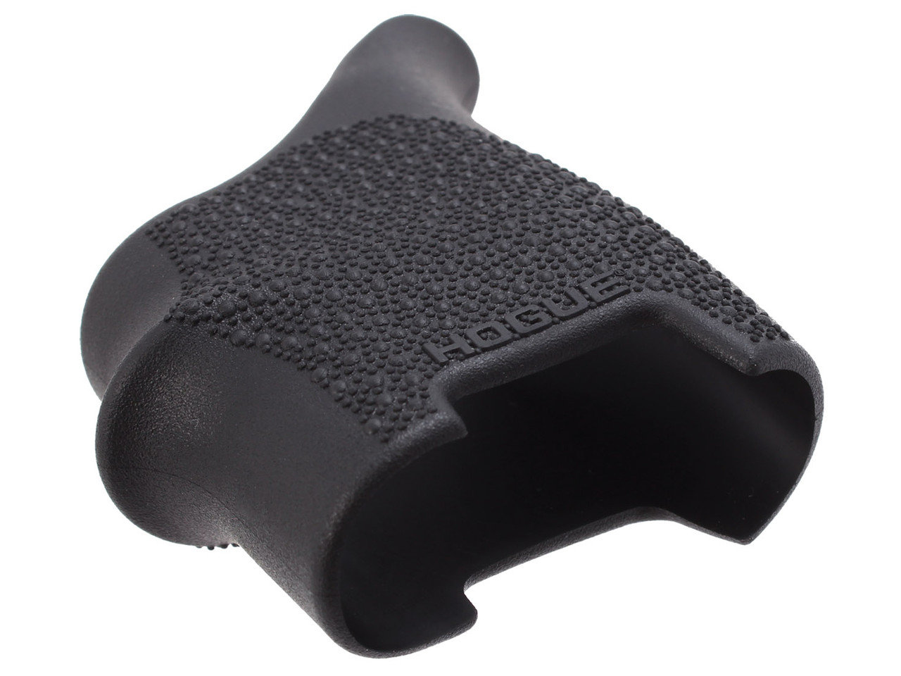 BIKINI HOGUE PARA SIG SAUER P365 EXTENDIDO, HULE TEXTURIZADO (18700) - Imagen 5