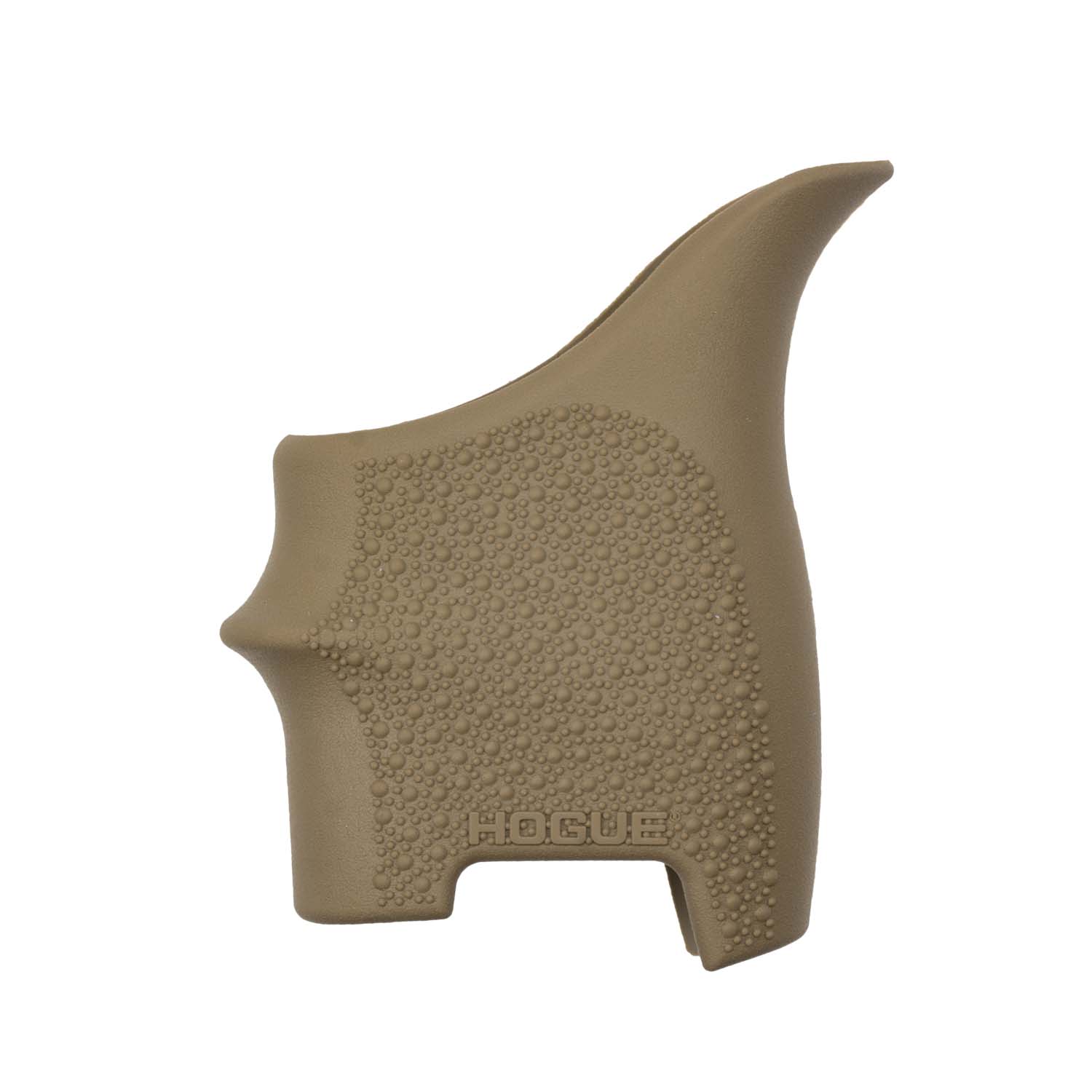 BIKINI HOGUE PARA SIG SAUER P365 HERGONOMICO FDE (18703) - Imagen 4