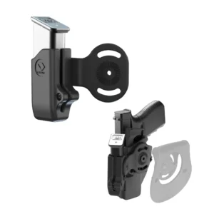 ADAPTADOR PORTA TOLVA GLOCK