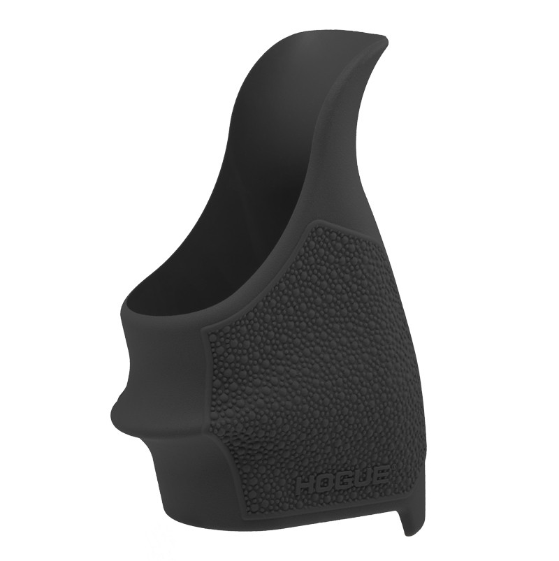 BIKINI HOGUE TAURUS G3COM G2 EXTENDIDO HULE TEXTURIZADO (18510)