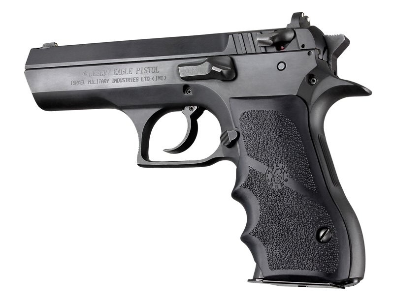 CACHAS HOGUE JERICHO 941F FS HULE TEXTURIZADO (76000)
