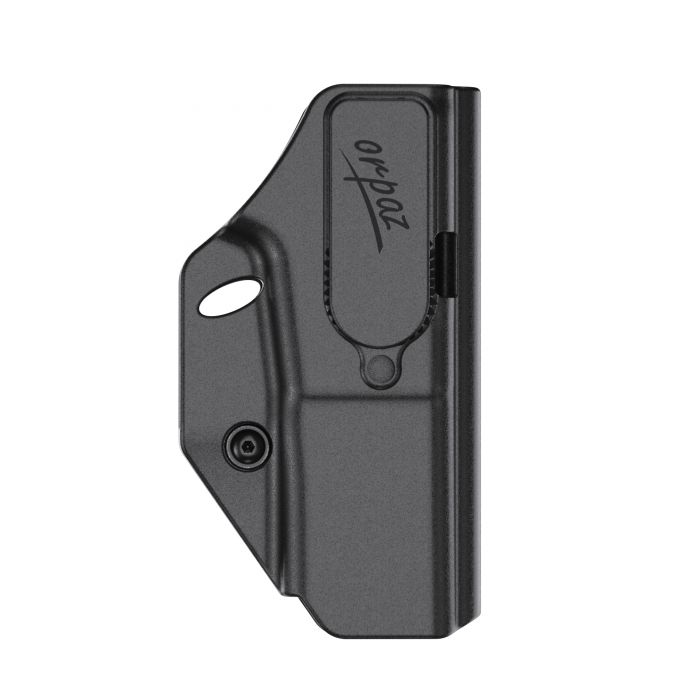 FUNDA GLOCK 43 MULTIPROPOSITO ORPAZ