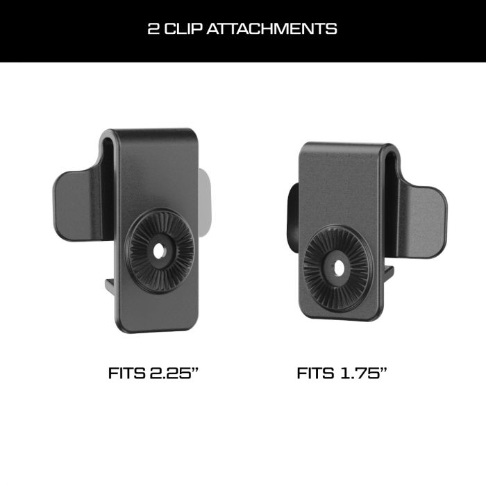 ADAPTADOR PORTA TOLVA GLOCK ORPAZ