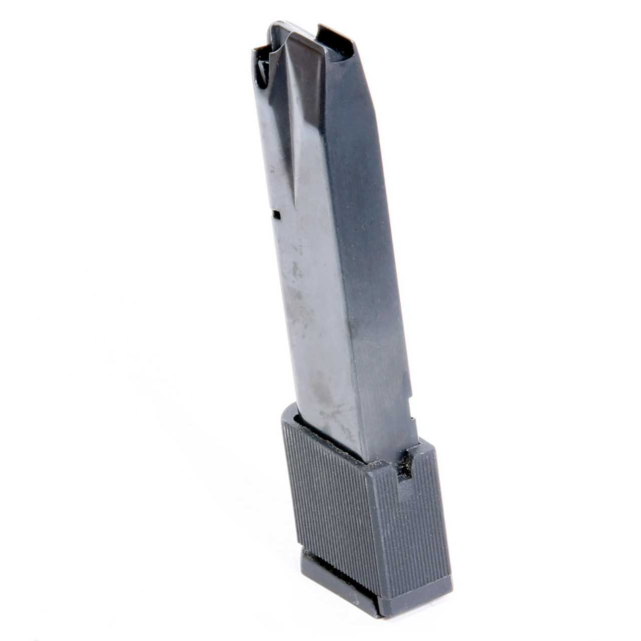 TOLVA BERETTA 92FS Cal.9MM DE 20 TIROS PROMAG