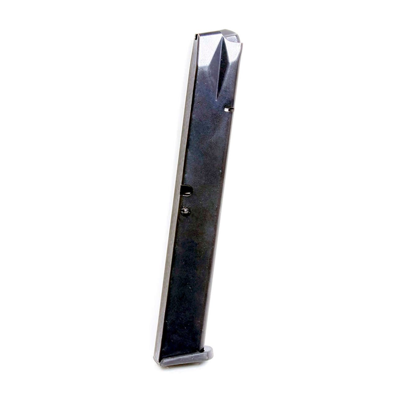 TOLVA BERETTA 92F Cal.9MM DE 32 TIROS PROMAG