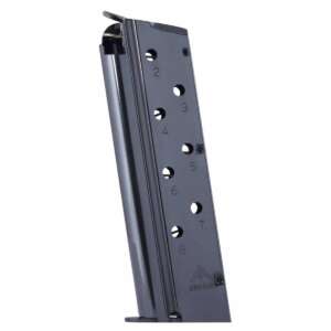 TOLVA COLT 1911 CAL.40 S&W DE 8 TIROS MECGAR
