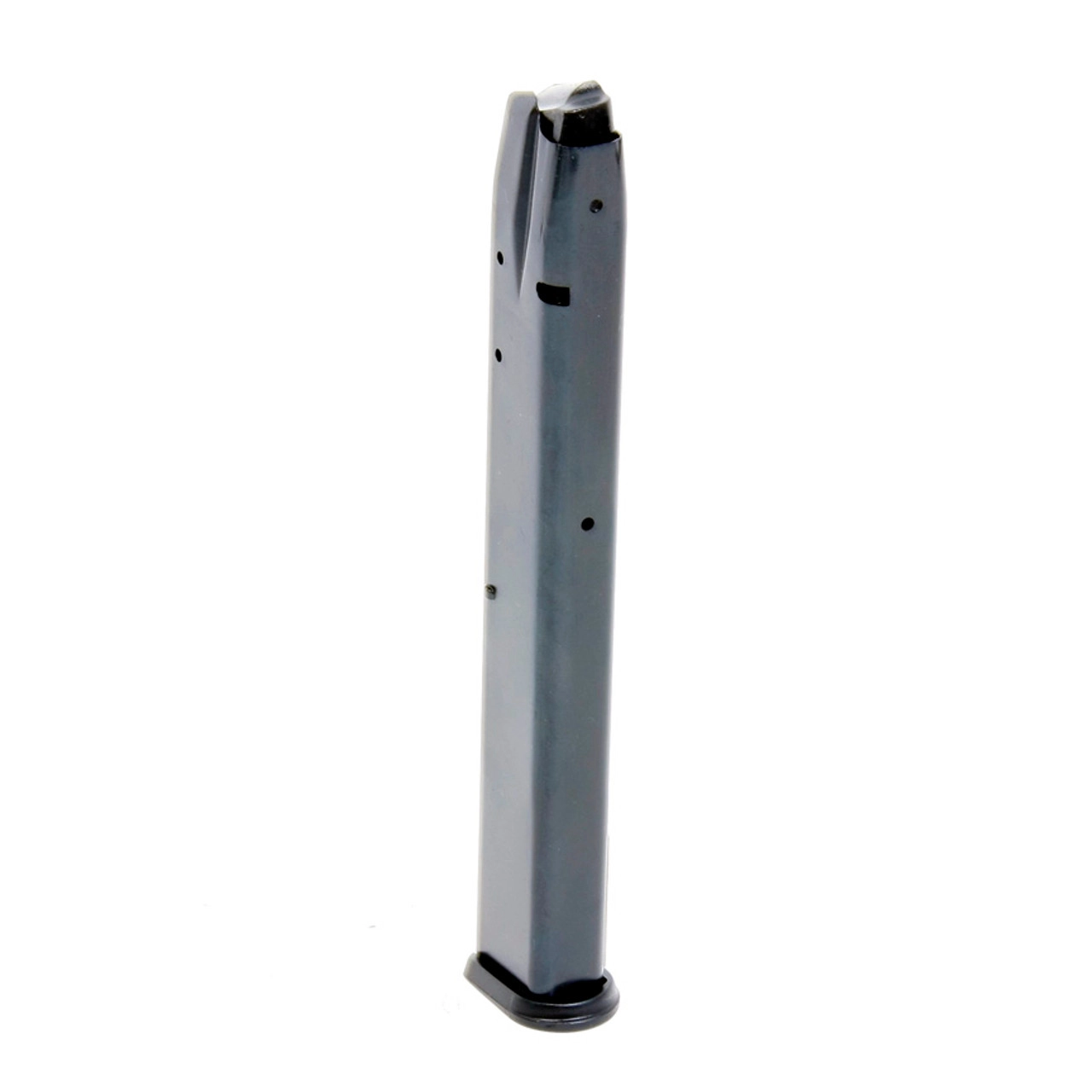 TOLVA CZ-75/TZ-75 Cal.9MM DE 32 TIROS PROMAG