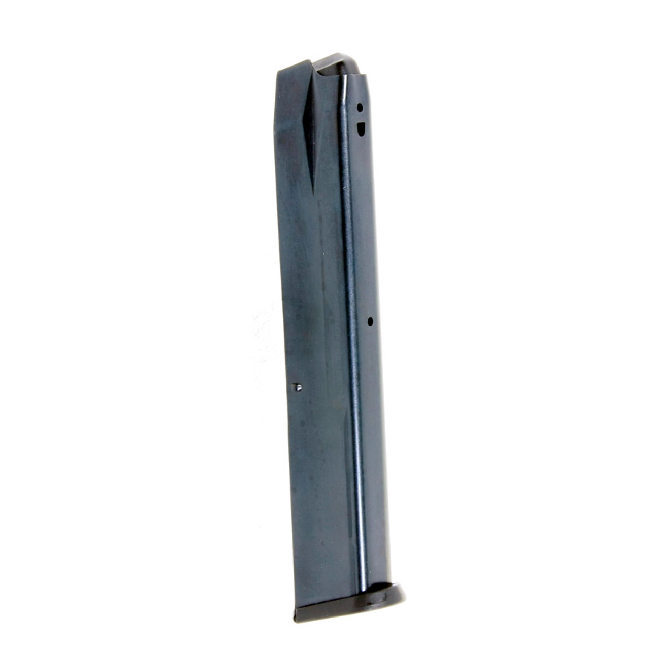 TOLVA HS,XD Cal.40 SW DE 20 TIROS PROMAG