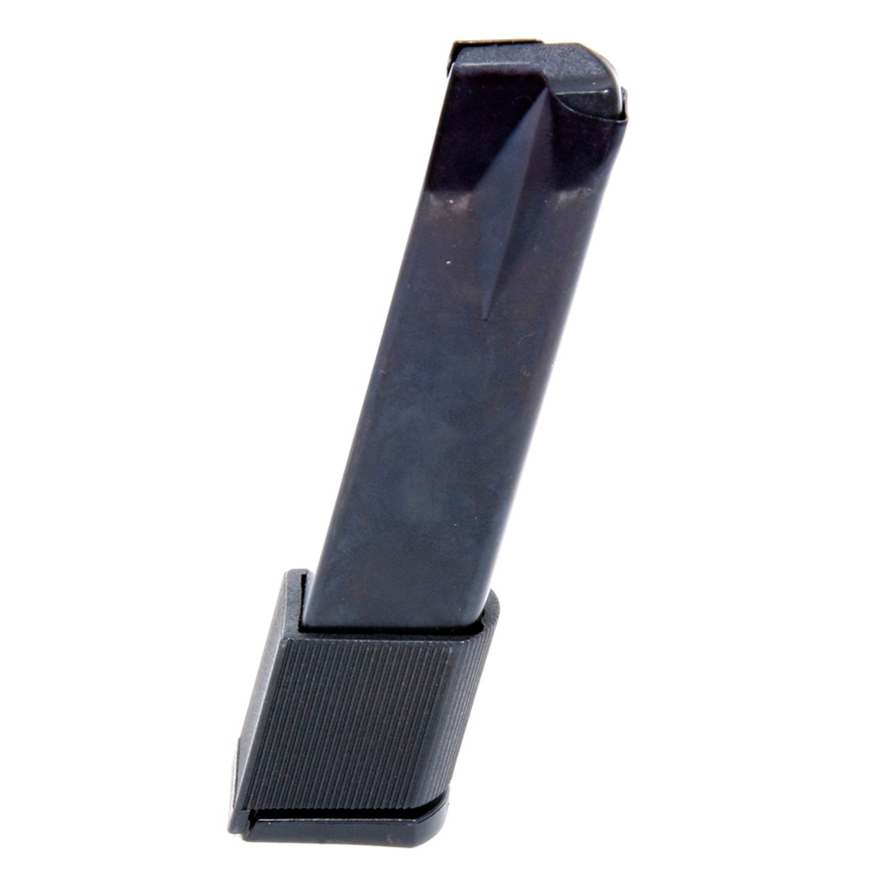 TOLVA HS/XD, SPRINGFIELD,TAURUS TH9 CAL 9MM DE 20 TIROS PROMAG