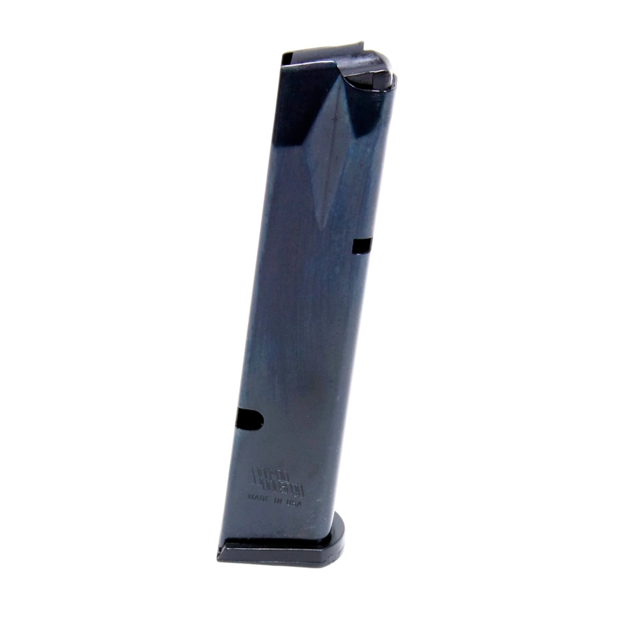 TOLVA TAURUS PT92 Cal.9MM DE 32 TIROS PROMAG