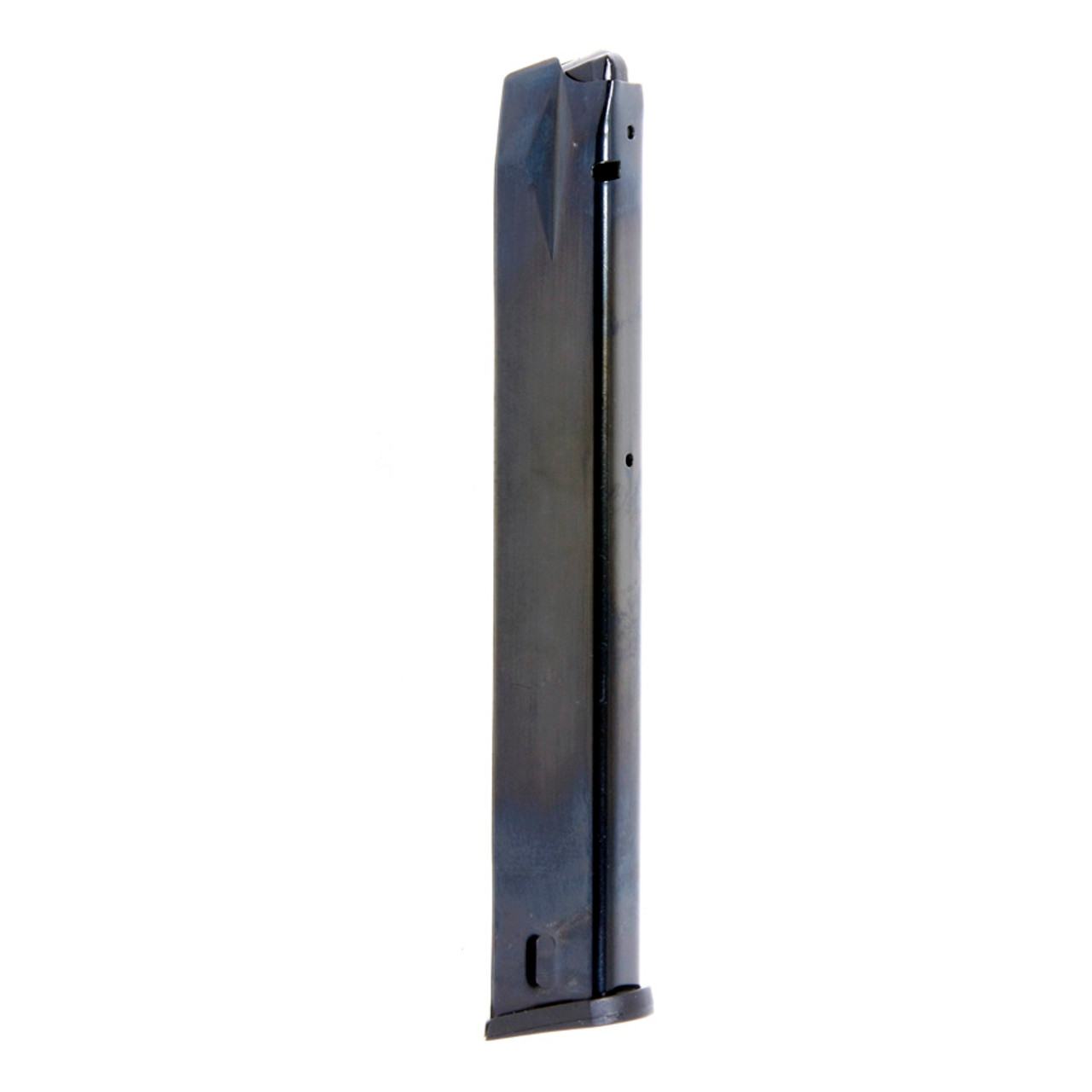 TOLVA WALTHER P/88, P/99 Cal.9MM DE 32 TIROS PROMAG